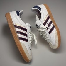 Size? AS 250 Adidas World Cup