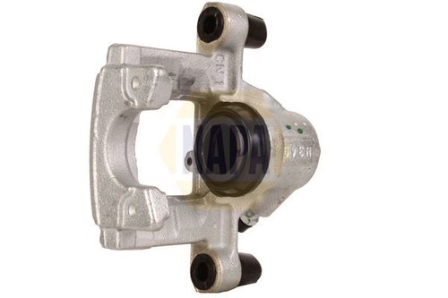 Napa rear left brake caliper - left,