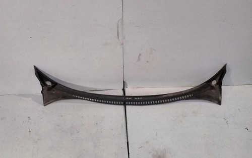 Seat altea 5p5 5p8 - altea,
