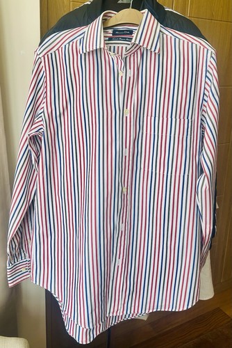 Men massimo dutti regular - men's,