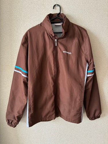 Kaepa jacket - kaepa, m