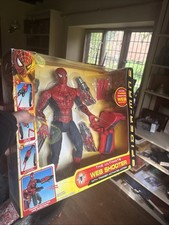 Original And Unopened