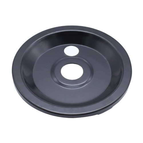 1pcs front hub - front,