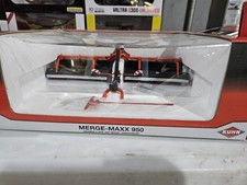 ROS 1:32 Scale - Kuhn