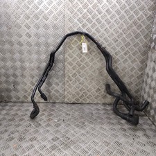 VW Transporter T5 Automatic