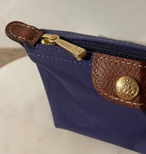 Longchamp Le Pliage Coin