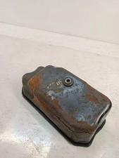 FIAT DUCATO Flatbed  290 Oil