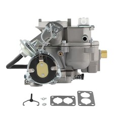Carburettor For Jeep CJ-7 1981