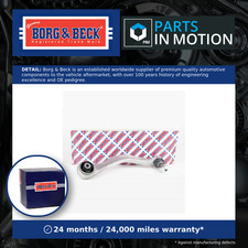 Wishbone / Suspension Arm fits BMW 525D F10, F11 2.0D Front Lower, Left 11 to 17