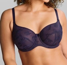 PANACHE TANGO UNDERWIRED NON