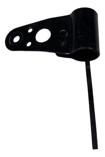 Yamaha lamp holder - , stay