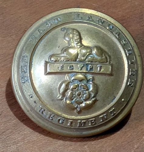 Original ww1 british - ww1, east
