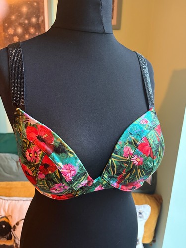 Victoria secret swim - victoria's,