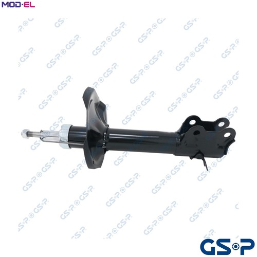 Shock absorber 32305851 for - shock,