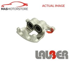 BRAKE CALIPER BRAKING LAUBER