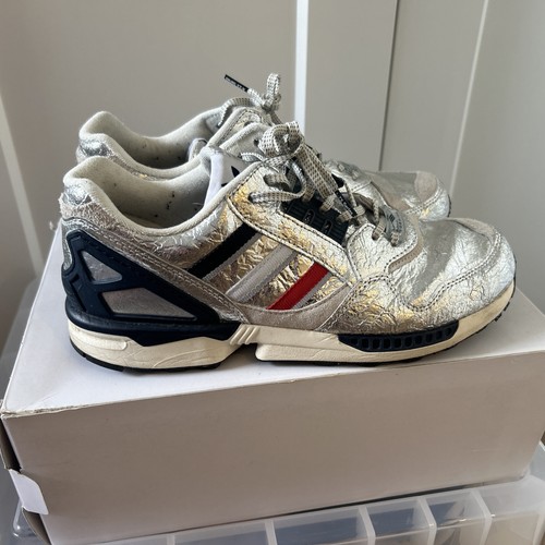 Adidas originals 9000 - adidas,