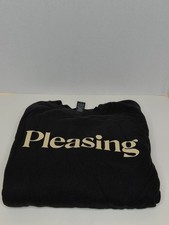 Harry Styles PLEASING Large