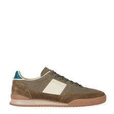 Paul Smith Dover Trainers