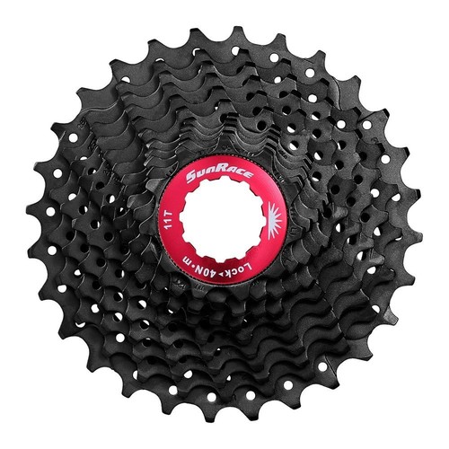 Sunrace csrx0 speed - sunrace,