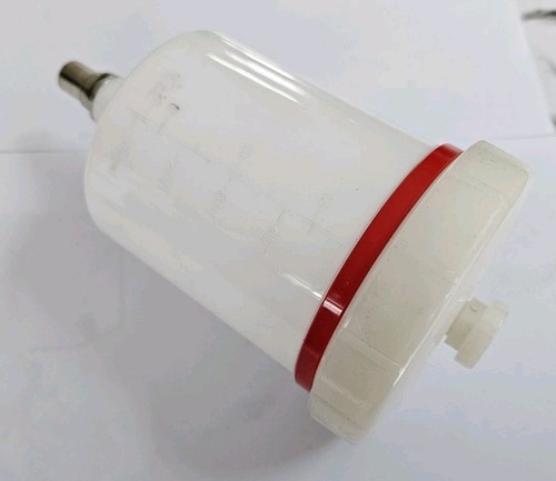 Genuine sata satajet - genuine, spraygun