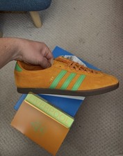 Adidas Liverpool City Series