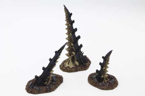 Warhammer 40k tyranids - 40k,