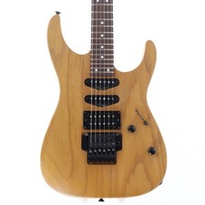 Charvel VG-705 (SD-57) Pure