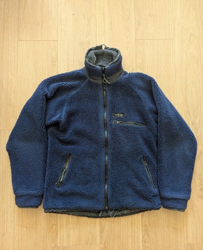 Vintage rab berber - rab,