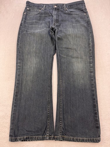 Levis 527 jeans men - levis,