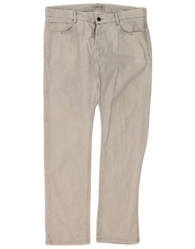 Energie mens patrick regular - patrick,