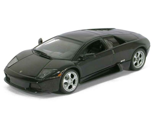 Lamborghini murcielago 2001 - 2001,