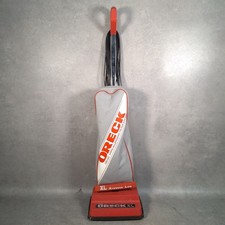 Oreck XL9300E Upright Vacuum