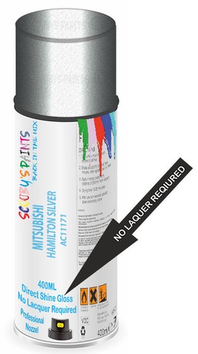 Car spray paint - car,