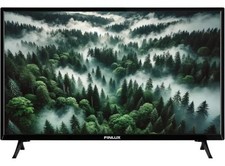 Finlux 24" Inch HD Ready Smart