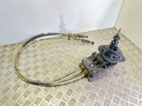 Subaru outback gear - outback,