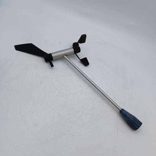 Autohelm st50 wind transducer - autohelm,
