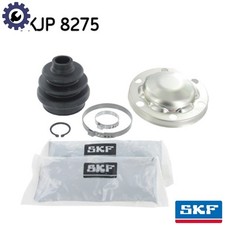 BELLOW KIT DRIVE SHAFT VKJP