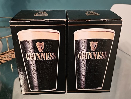 Vintage guinness draught - guinness,