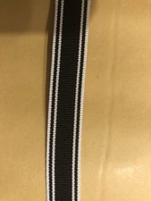 Prison Service LSGC Miniature