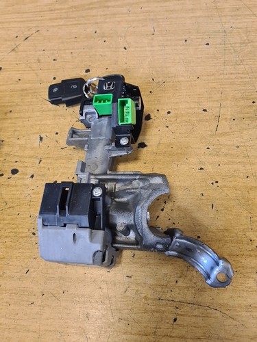 2005 honda civic - honda,