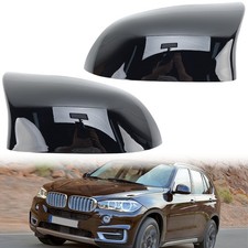Pair For BMW X5 F15 X3 F25 F16