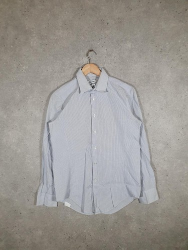 Vintage calvin klein classic - klein,
