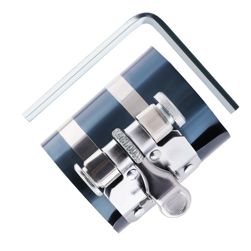 175mm quick release - 53-175mm,