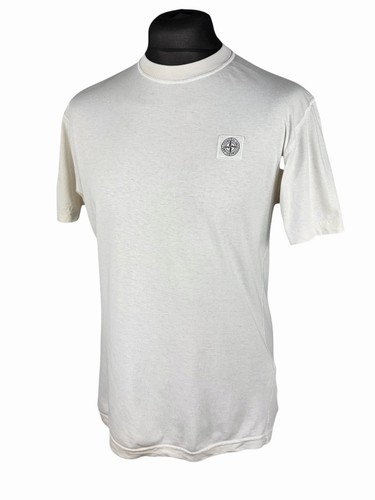 Stone island compass logo - stone,