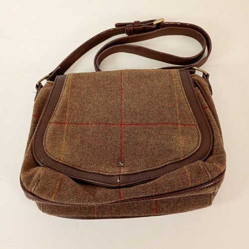 Joules green avebury - green,