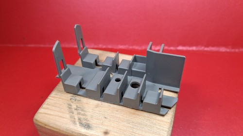 Triang hornby grey - hornby,
