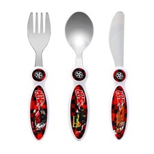 Hot Wheels Children's Kids