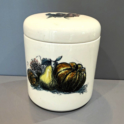 Wedgwood bermuda ceramic - bermuda,