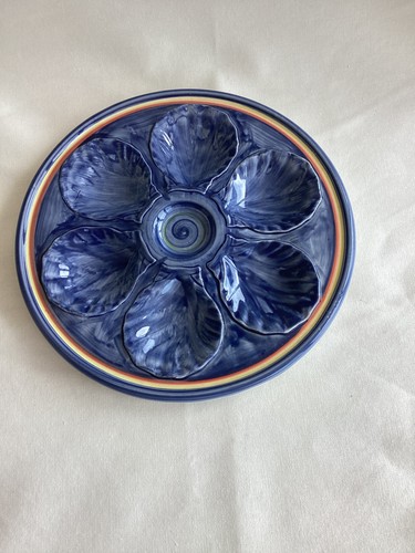 Vintage dudson armorlite - vintage,