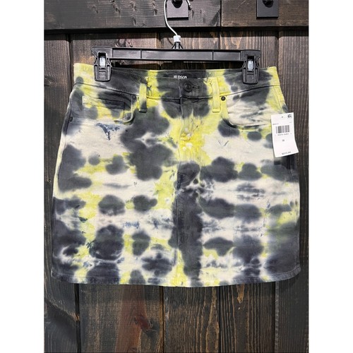 Hudson jeans viper - jeans,